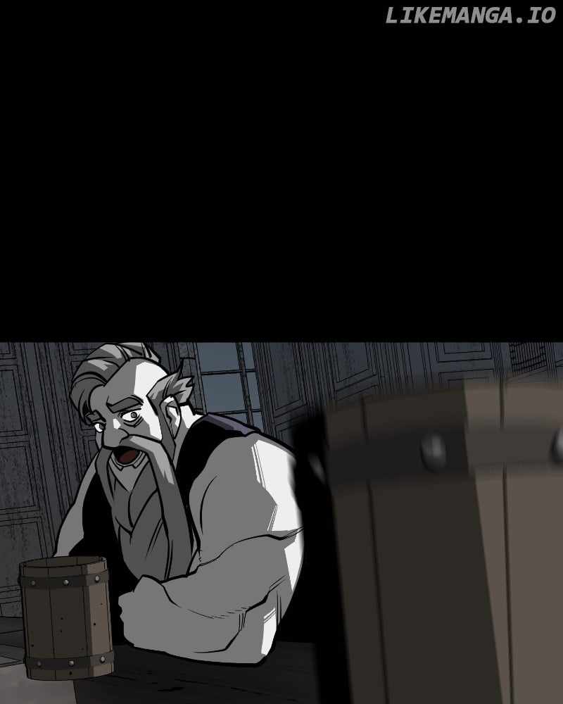 135