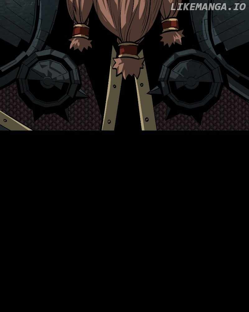 247