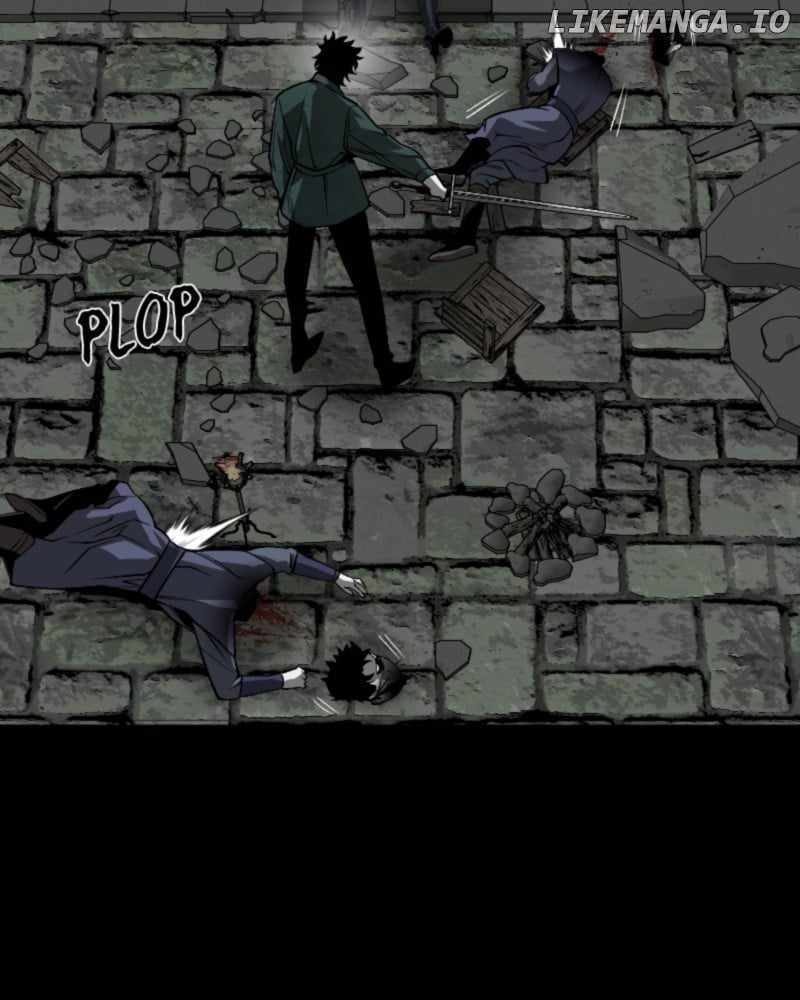 101