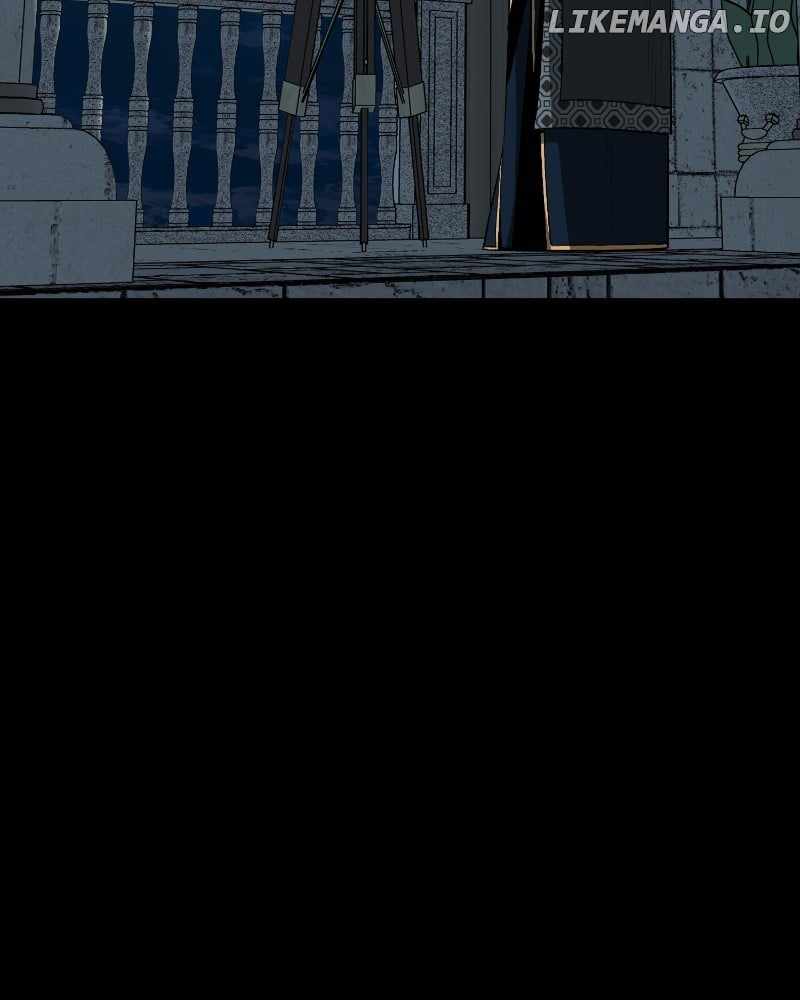 135