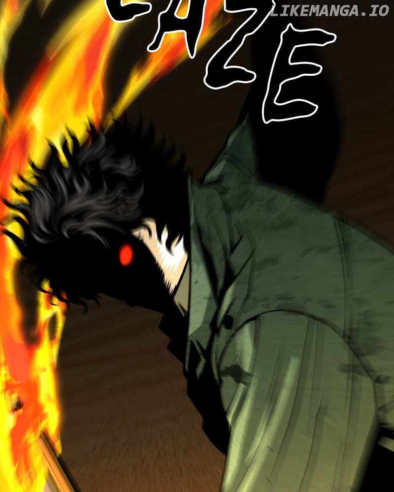74
