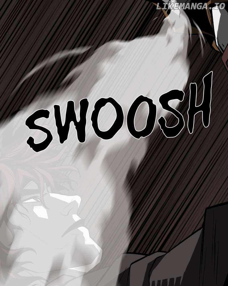 145