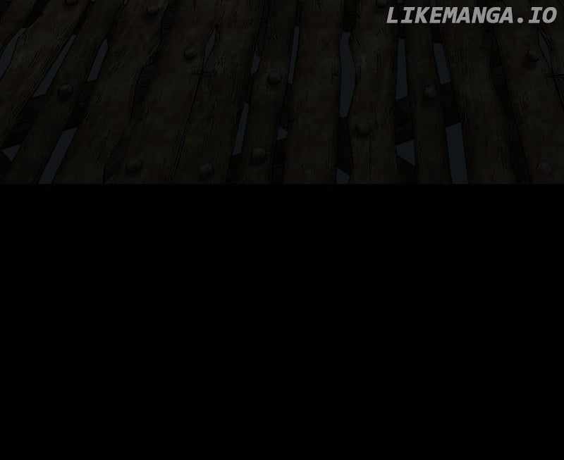 95