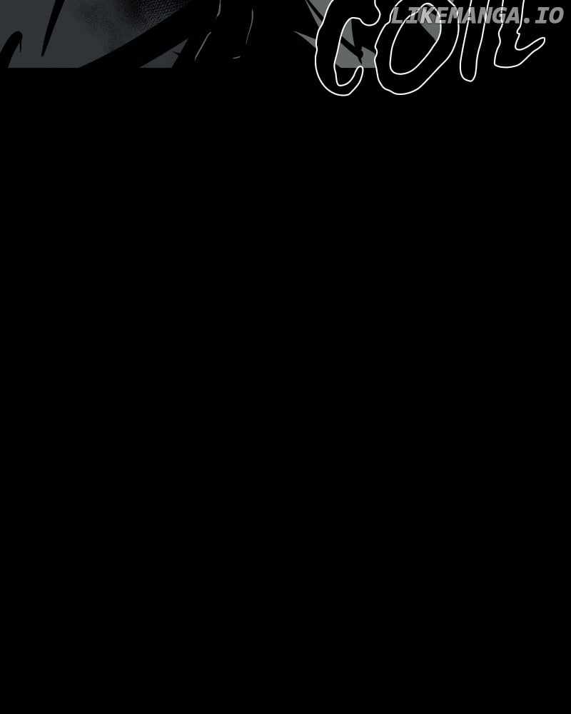 83