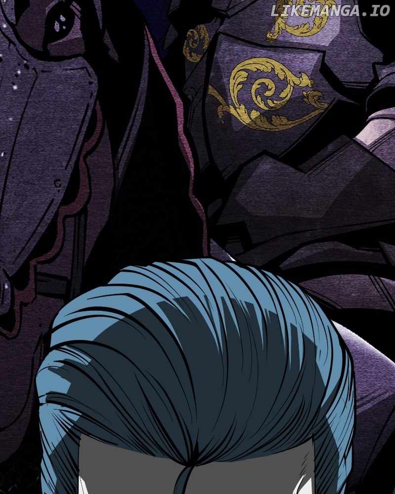 130