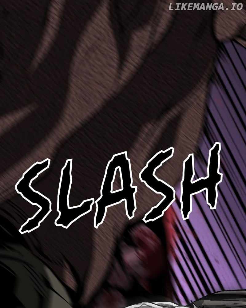 117