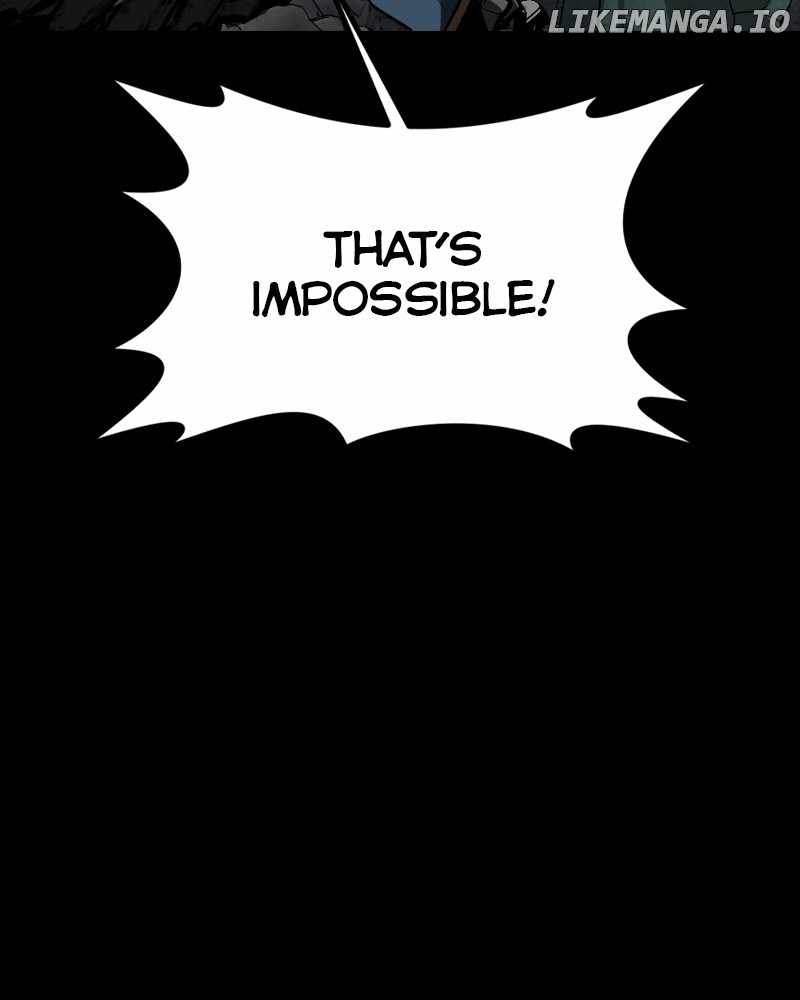 163