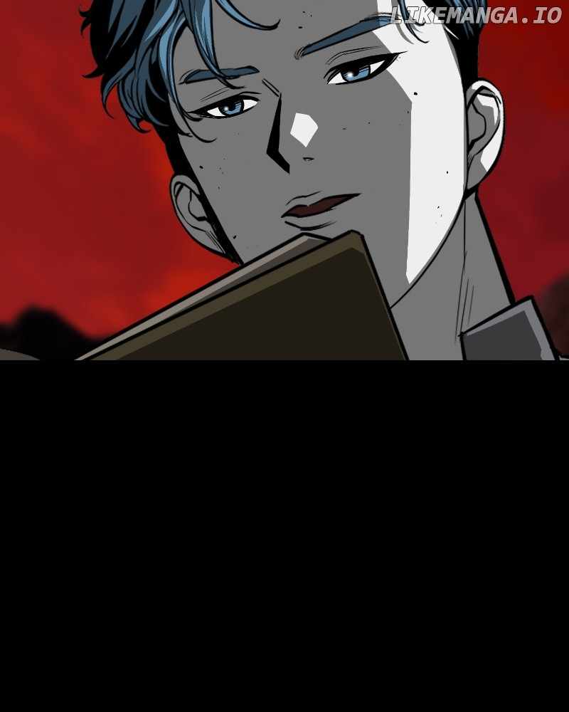 94