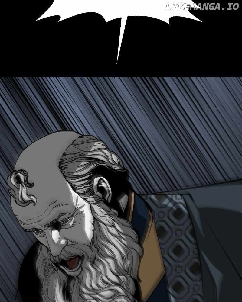 155