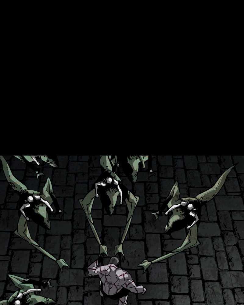 95