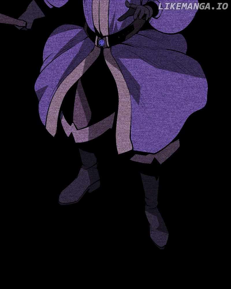 170
