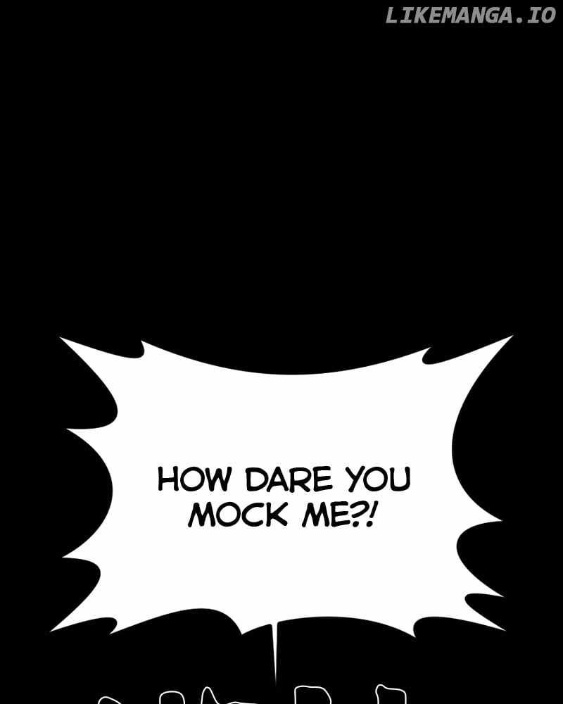 128