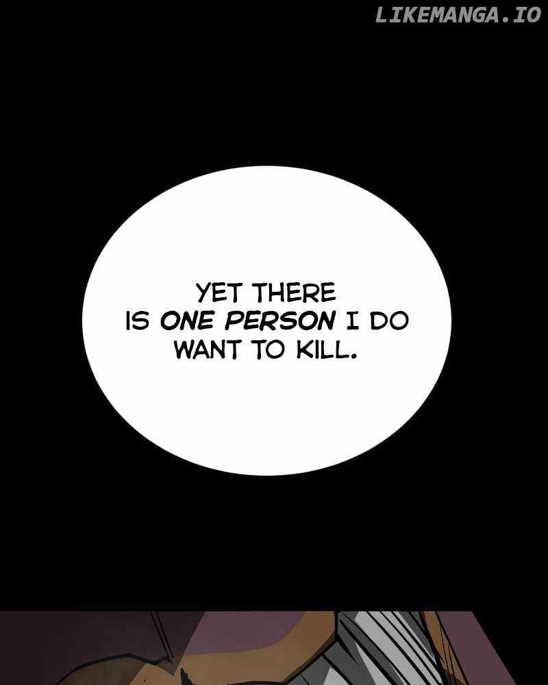181
