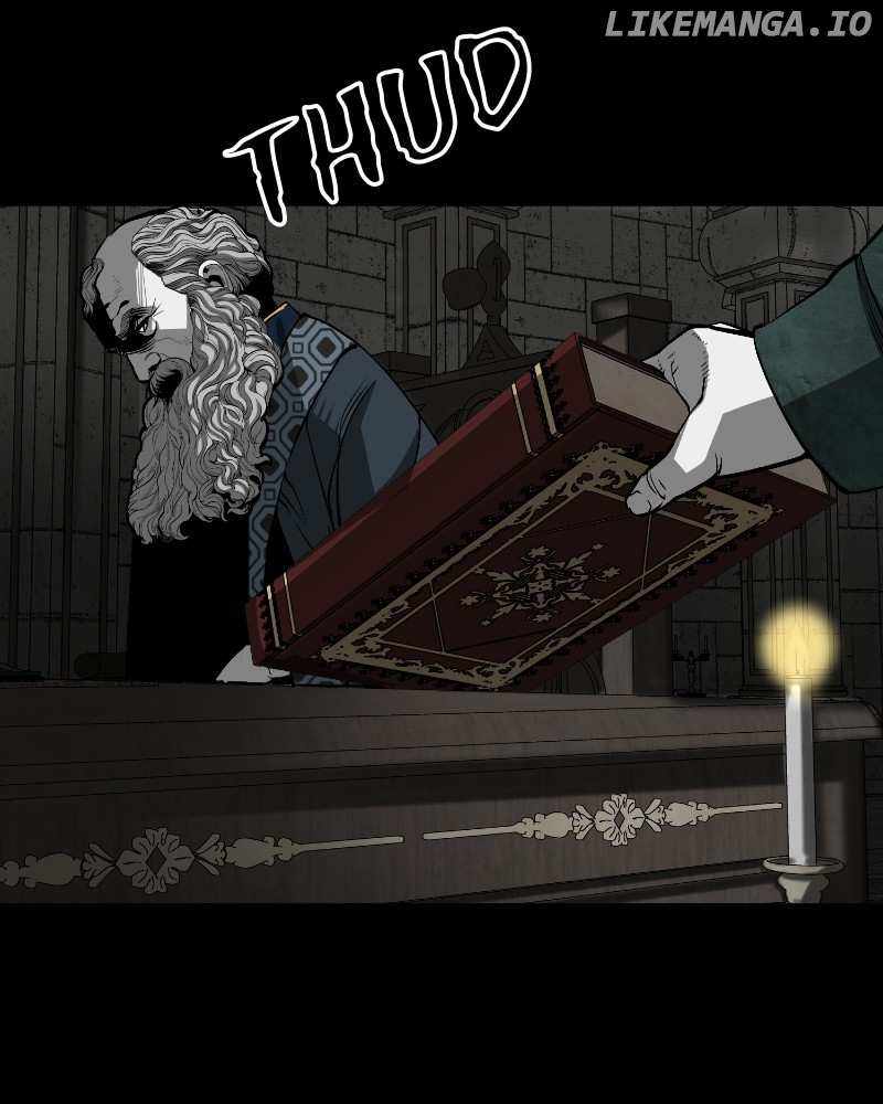 135