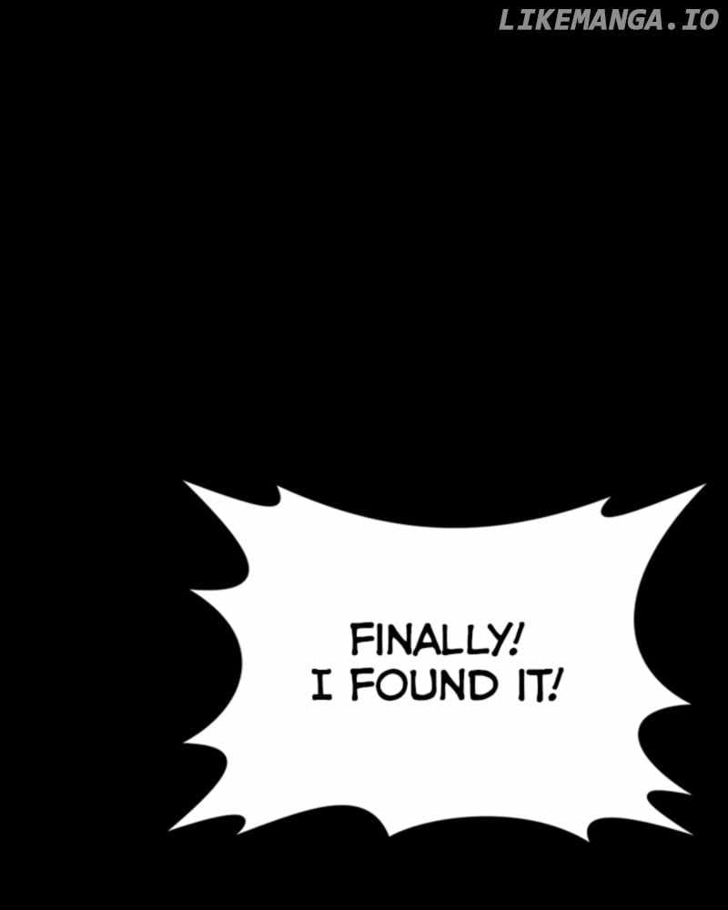 155