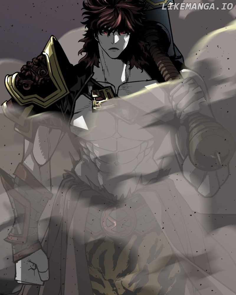 89