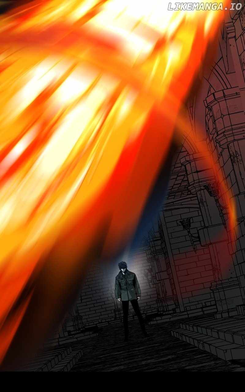 132