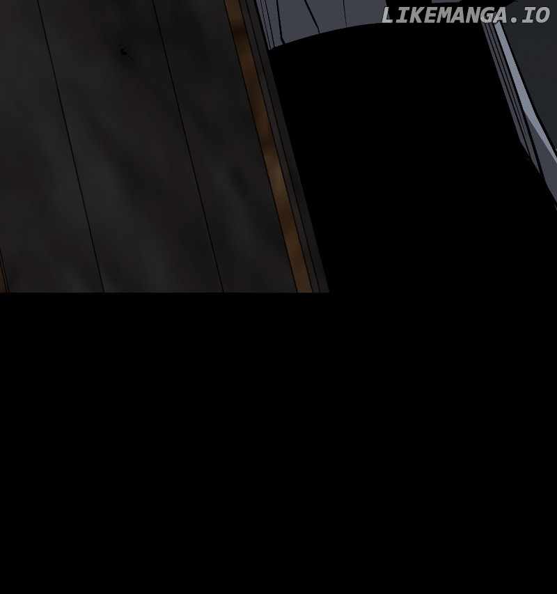 113