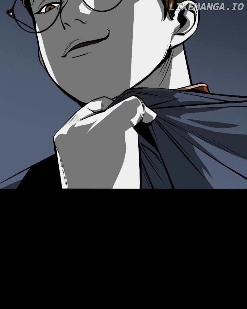 153