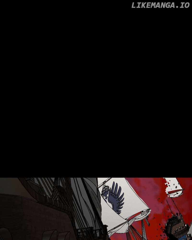 197