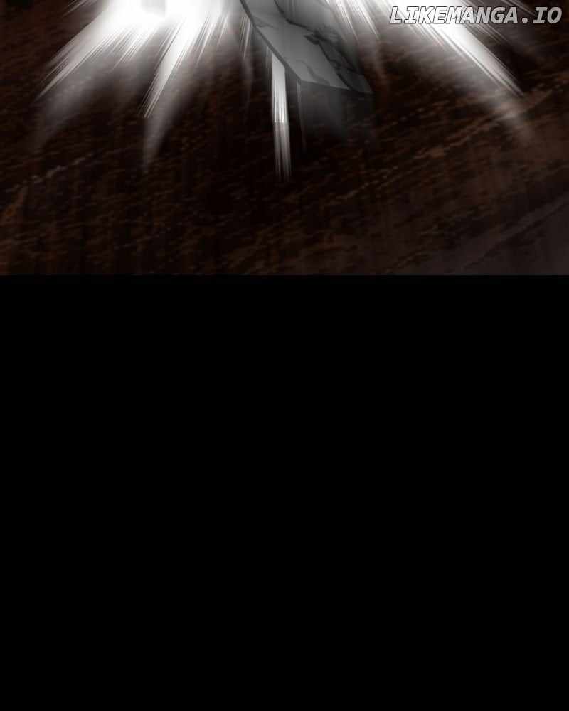 143