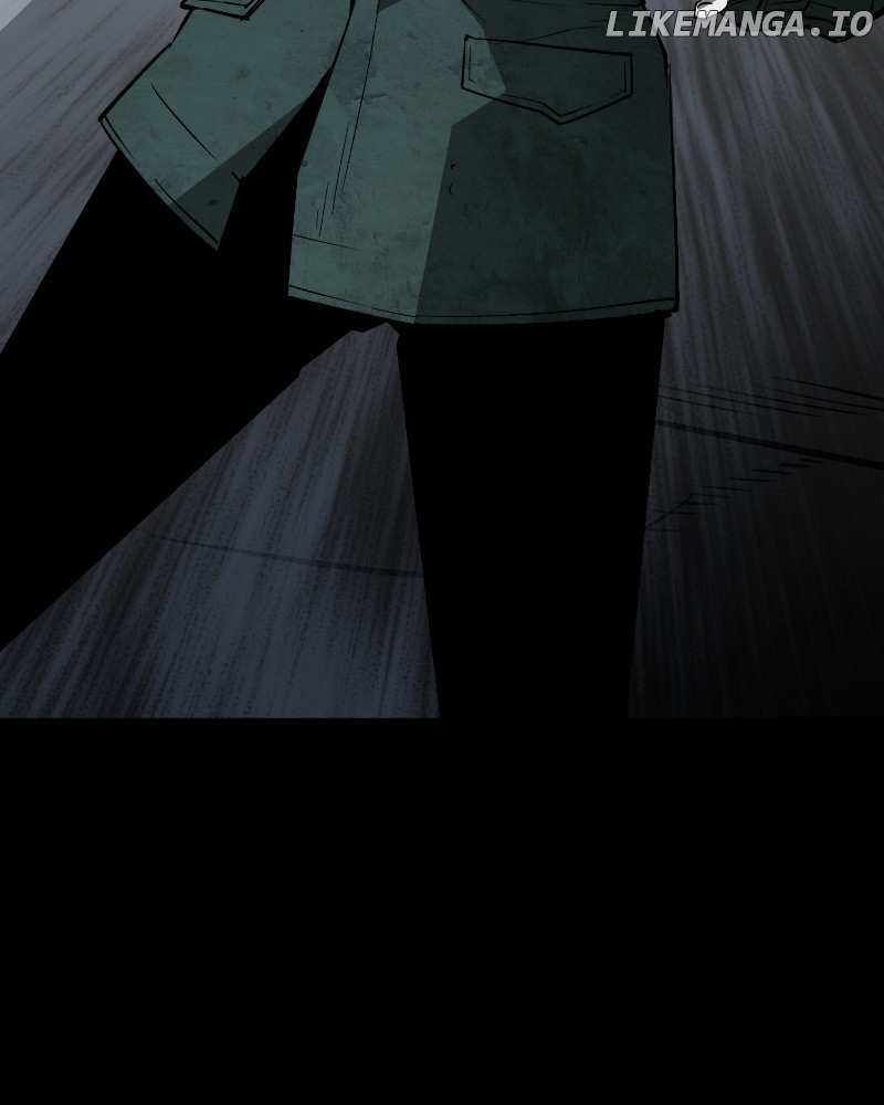 154