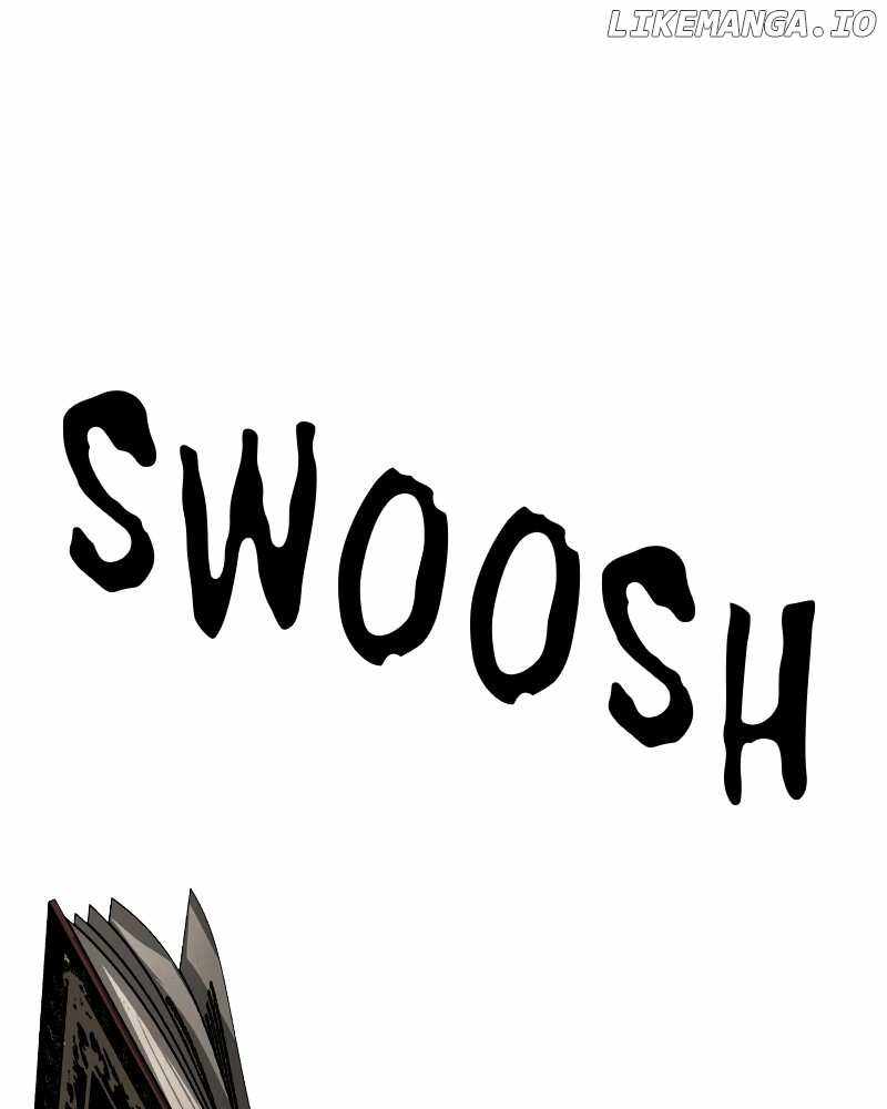 93