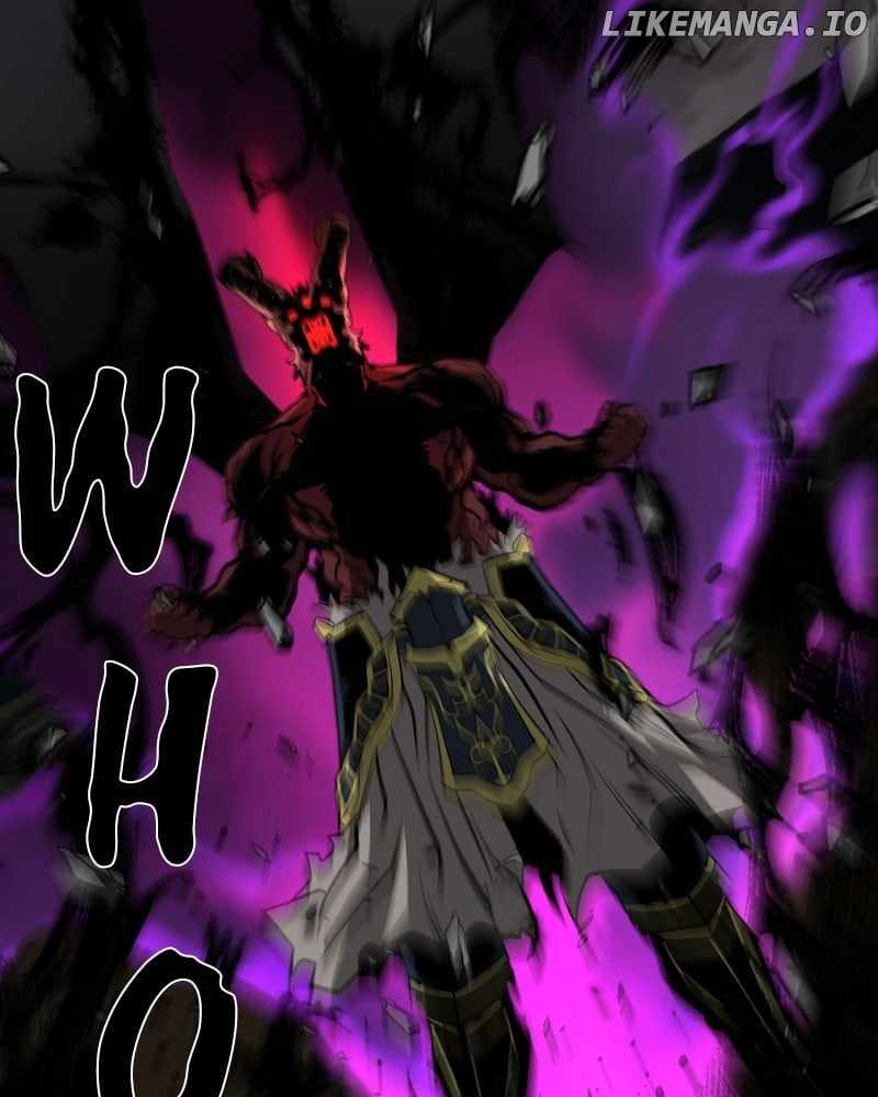 121