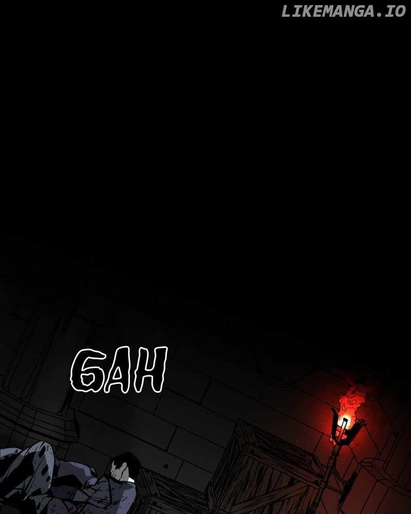 123