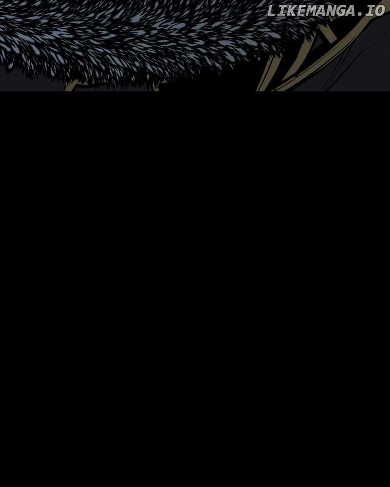 209