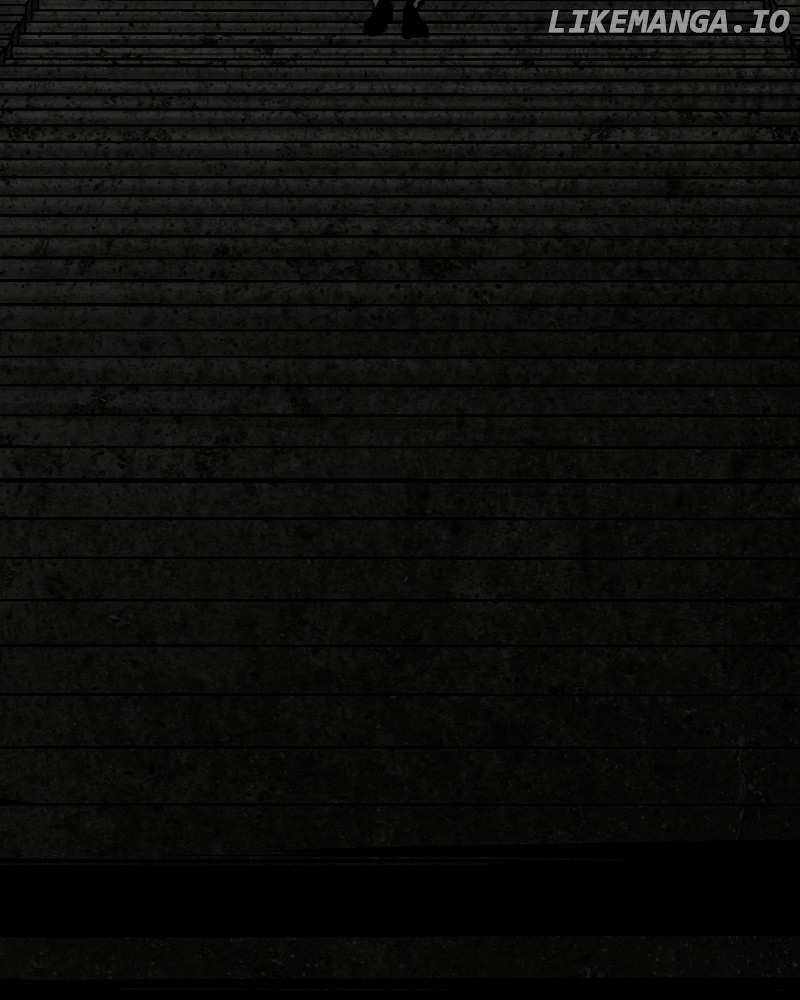 130