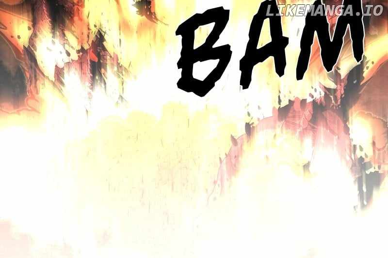 81