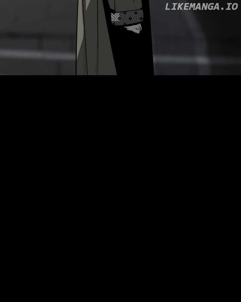 106