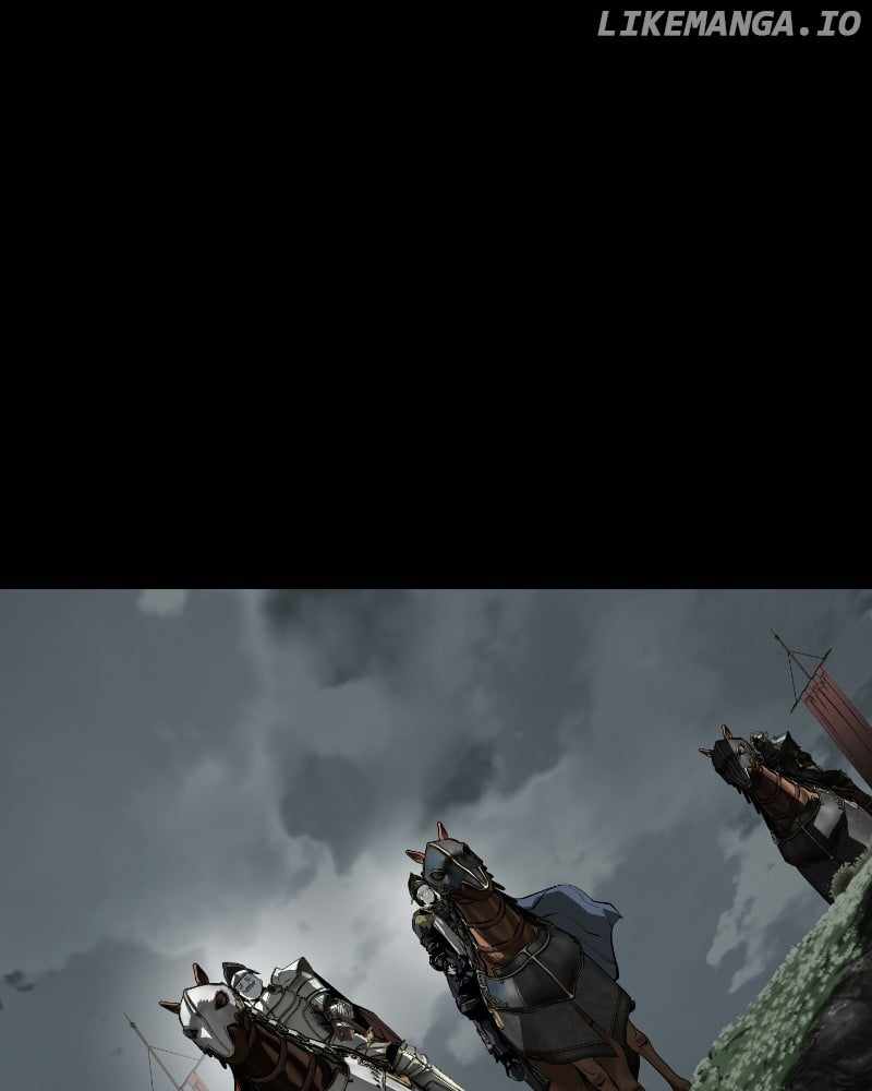 95