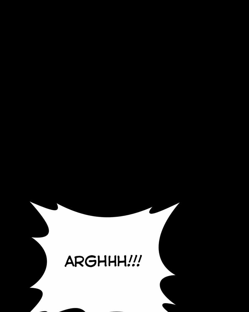 146
