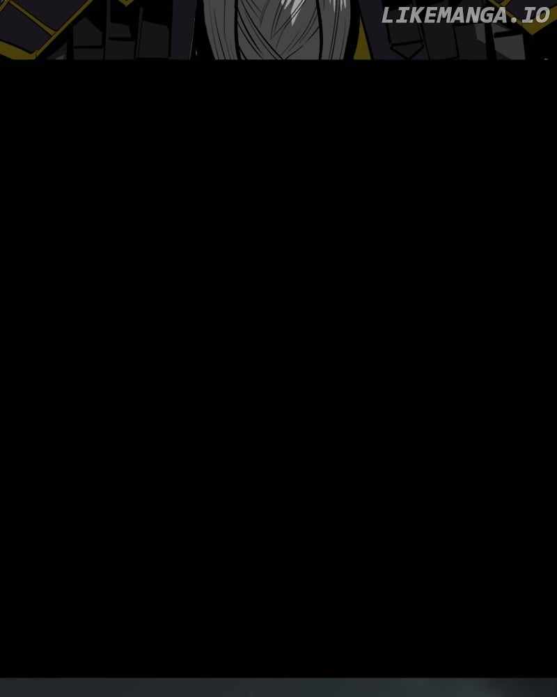 109