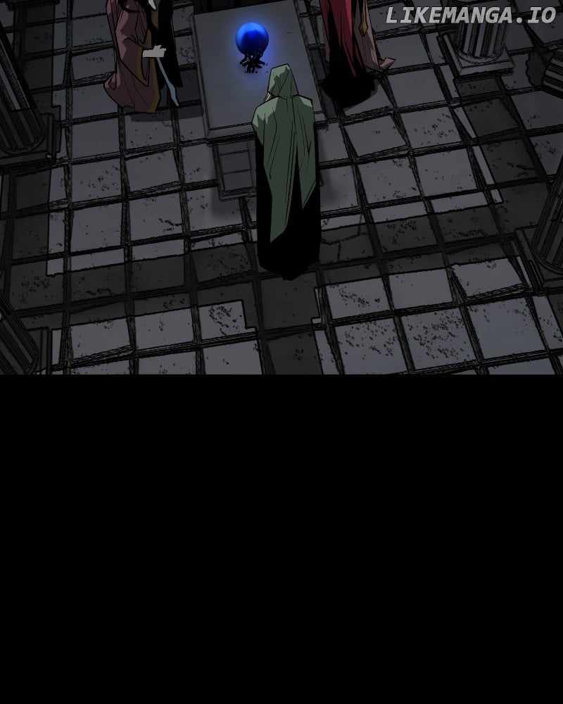 235