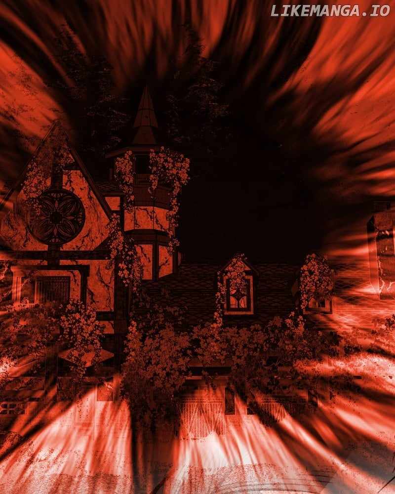 243