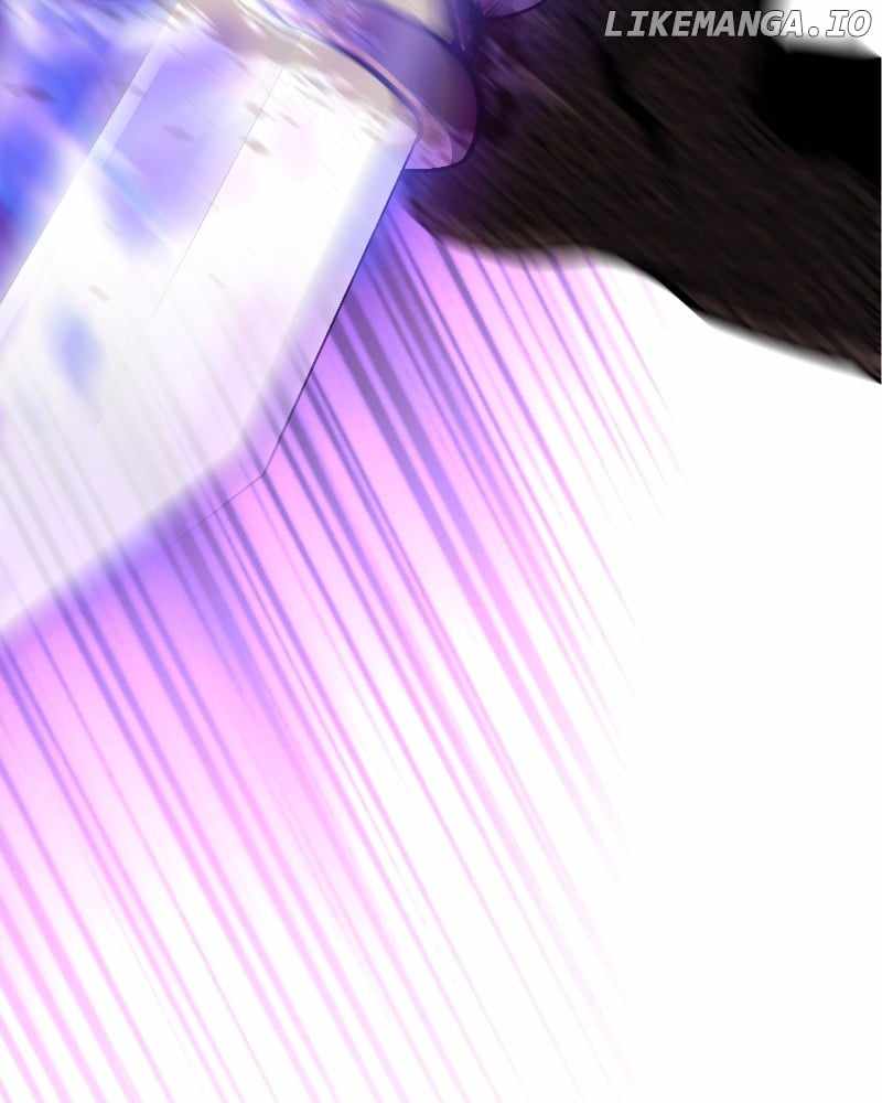 119