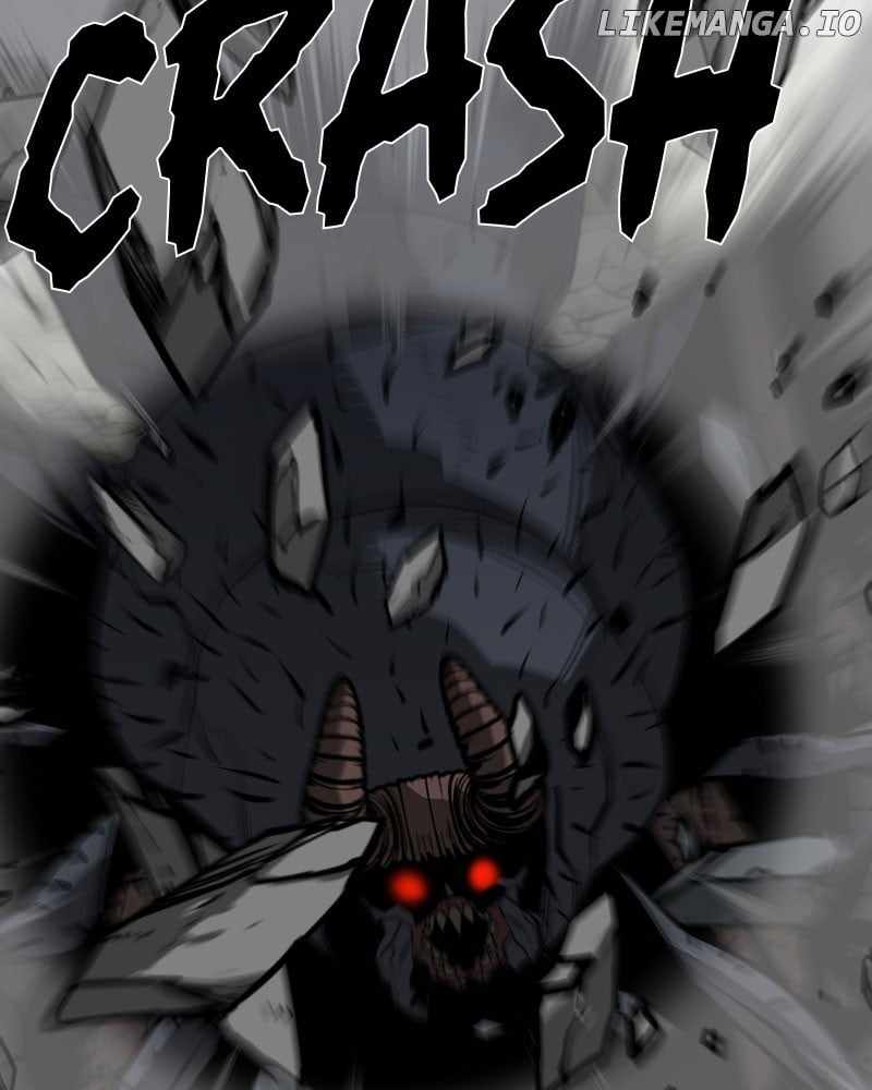 93