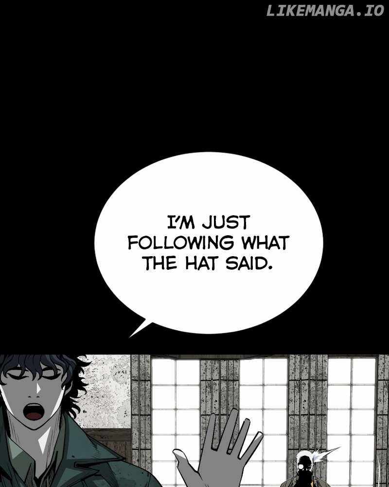 77