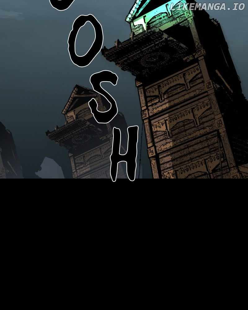 98