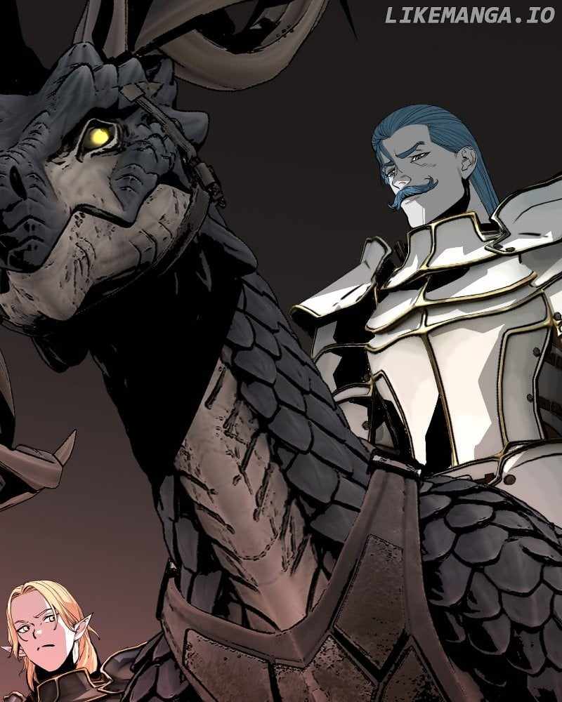 142