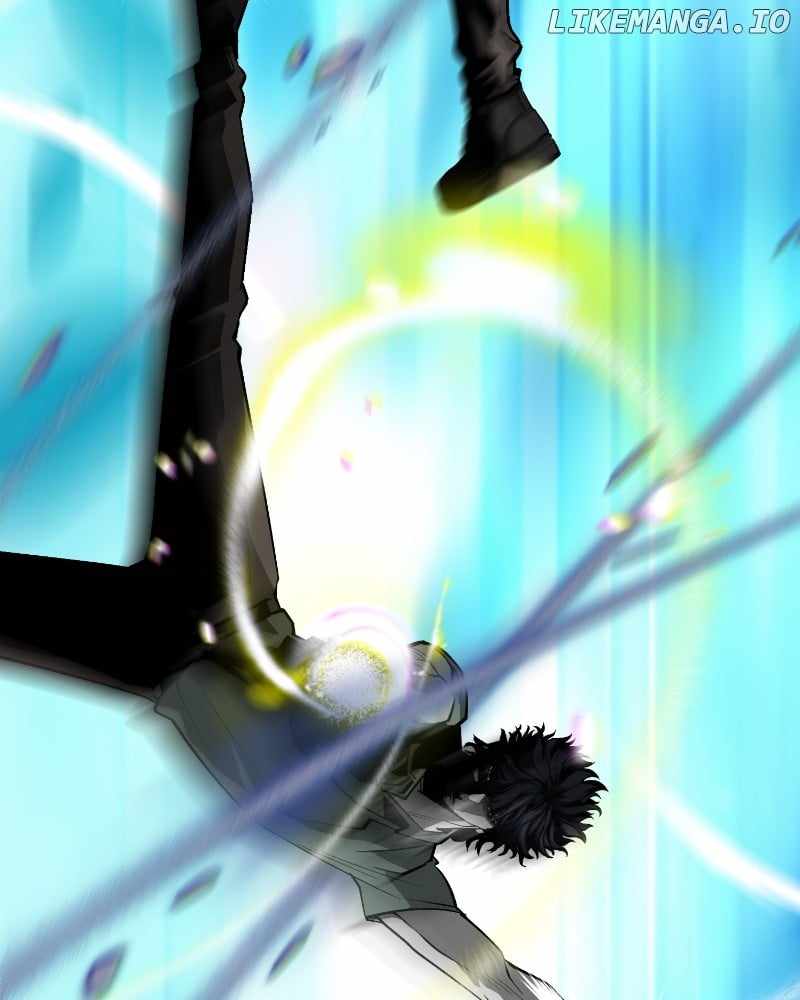 170