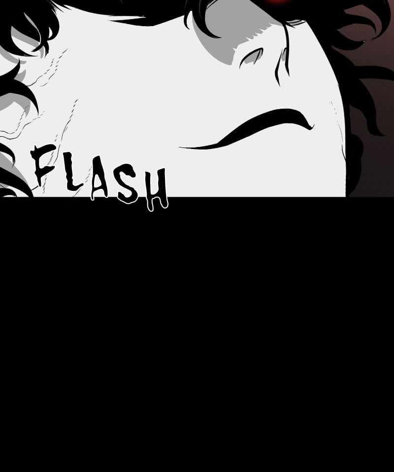 161