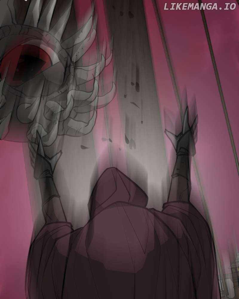 176