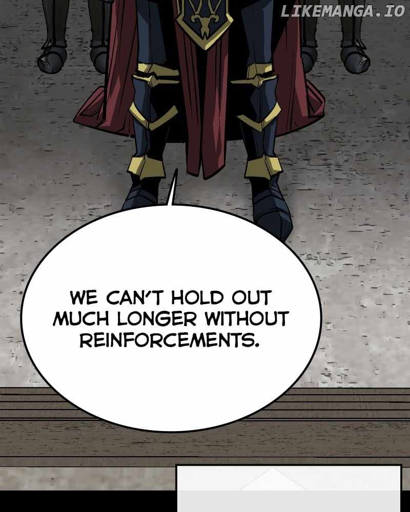 102