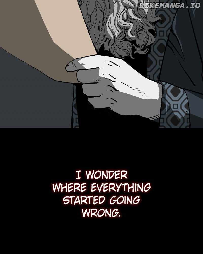 202