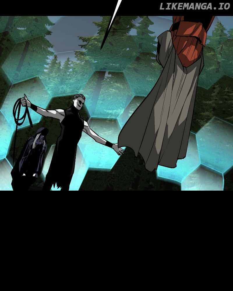209