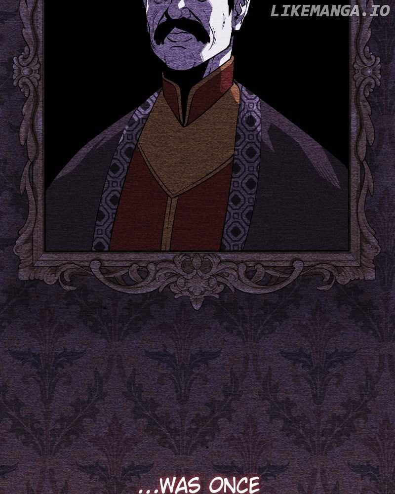206